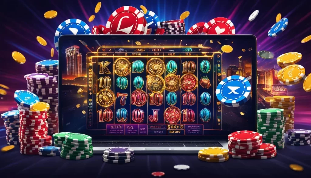 Khuyến mãi chào mừng 36win