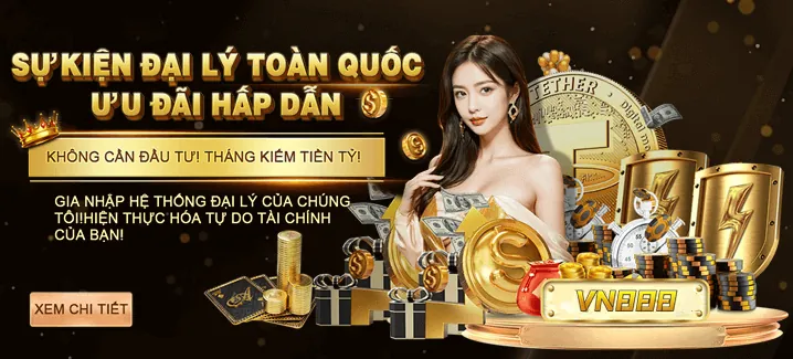 Hoàn trả không giới hạn 36win