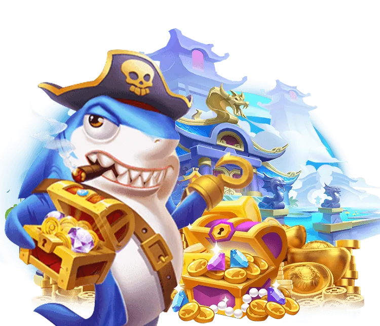 Game Nổ Hũ 36win