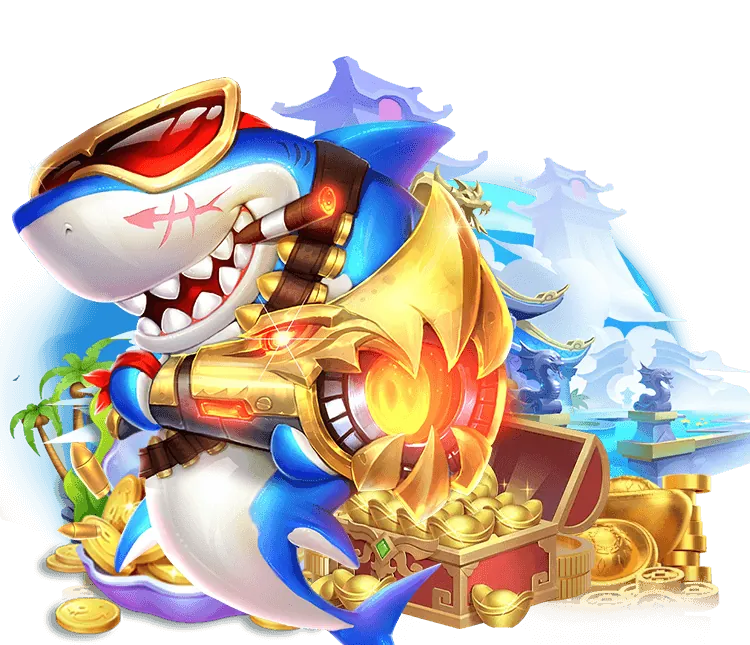 Sòng bạc Casino trực tuyến 36win