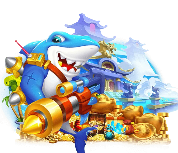 Game Bắn Cá 36win
