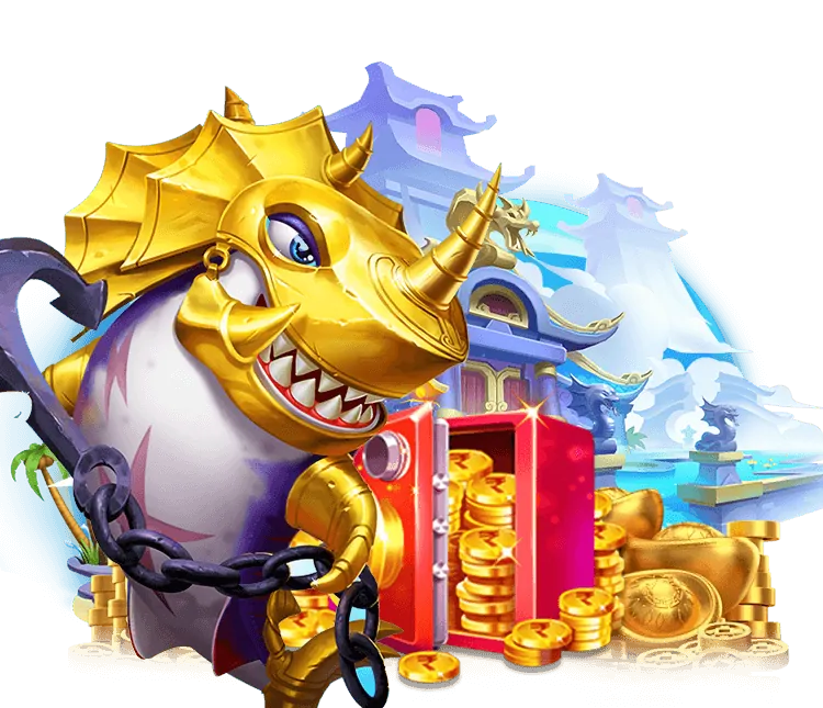 Cá cược Đá Gà 36win