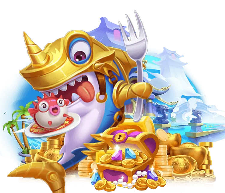 Cá cược Thể Thao 36win